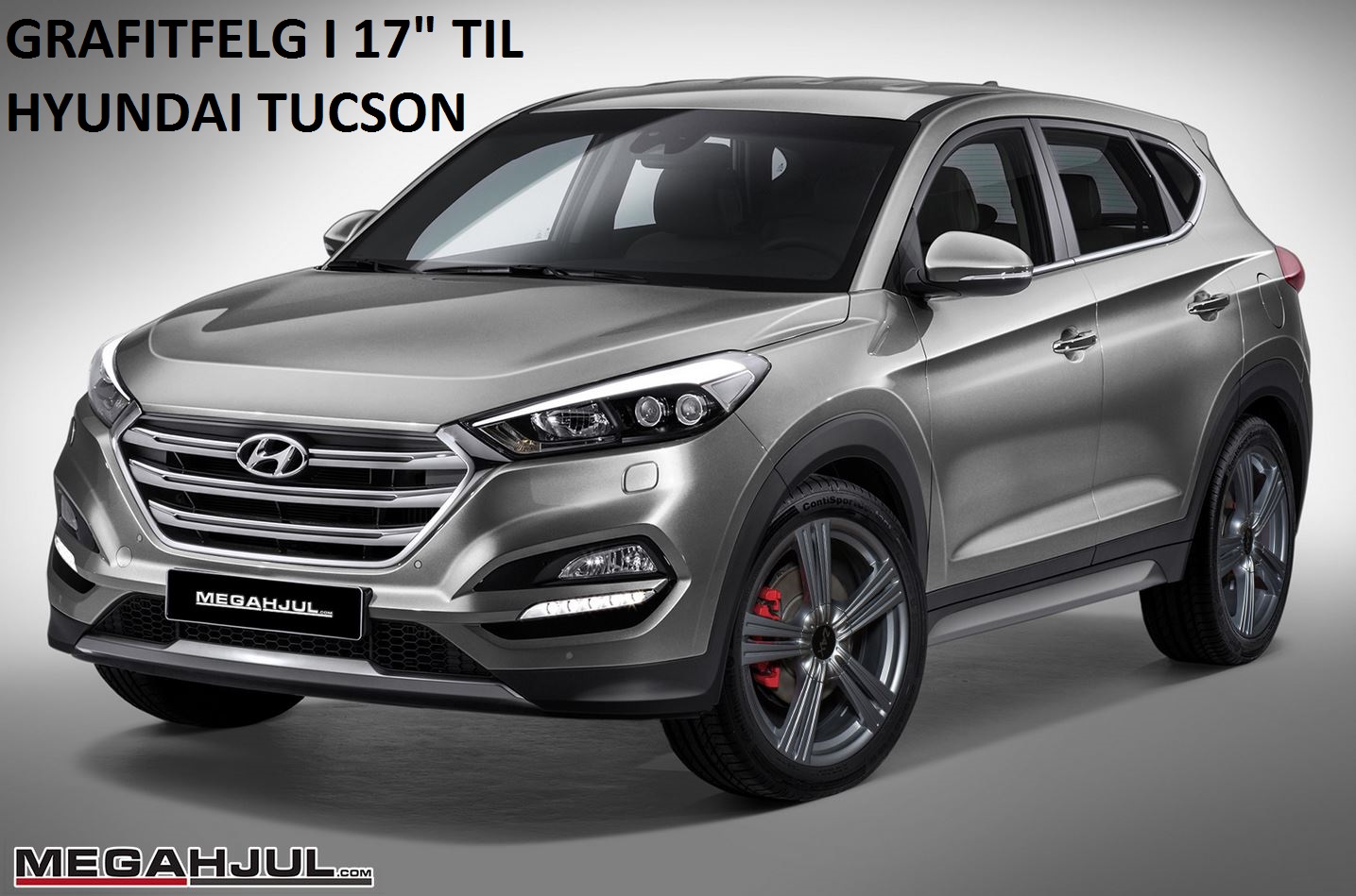 grafitfelg-i-17-tommer-til-hyundai-tucson